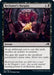 Image for Reckoner's Bargain (120) (NEO) - Magic: The Gathering