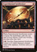 Image for Experimental Synthesizer (138) (NEO) - Magic: The Gathering