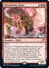 Image for Thundering Raiju (166) (NEO) - Magic: The Gathering