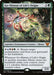 Image for Go-Shintai of Life's Origin (37) (NEC) - Magic: The Gathering