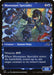 Image for Moonsnare Specialist (Showcase) (335) (NEO) - Magic: The Gathering