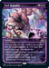 Image for Soul Transfer (Showcase) (382) (NEO) - Magic: The Gathering