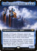 Image for Myojin of Cryptic Dreams (Extended Art) (52) (NEC) - Magic: The Gathering