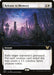 Image for Release to Memory (Extended Art) (44) (NEC) - Magic: The Gathering