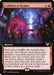 Image for Collision of Realms (Extended Art) (58) (NEC) - Magic: The Gathering