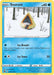 Image for Snorunt (034/172) (SWSH09) - Pokemon