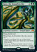Image for Kura, the Boundless Sky (200) (PPNEO) - Magic: The Gathering