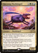 Image for Questing Phelddagrif (671) (671) (SLD) - Magic: The Gathering