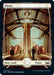 Image for Plains (273) (273) (SNC) - Magic: The Gathering