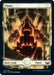 Image for Plains (272) (272) (SNC) - Magic: The Gathering
