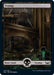 Image for Swamp (277) (277) (SNC) - Magic: The Gathering
