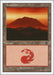 Image for Mountain (343) (343) (6ED) - Magic: The Gathering