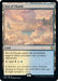 Image for Sea of Clouds (360) (CLB) - Magic: The Gathering