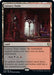 Image for Luxury Suite (355) (CLB) - Magic: The Gathering