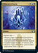 Image for Obscura Charm (208) (SNC) - Magic: The Gathering