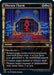 Image for Obscura Charm (Showcase) (323) (SNC) - Magic: The Gathering