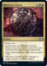 Image for Maestros Charm (199) (SNC) - Magic: The Gathering