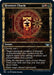 Image for Riveteers Charm (Showcase) (331) (SNC) - Magic: The Gathering
