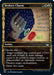 Image for Brokers Charm (Showcase) (298) (SNC) - Magic: The Gathering