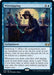 Image for Wiretapping (65) (SNC) - Magic: The Gathering