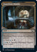 Image for Waterfront District (Showcase) (357) (SNC) - Magic: The Gathering