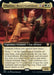 Image for Phabine, Boss's Confidant (Extended Art) (108) (NCC) - Magic: The Gathering