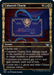 Image for Cabaretti Charm (Showcase) (300) (SNC) - Magic: The Gathering