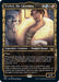 Image for Evelyn, the Covetous (Showcase) (306) (SNC) - Magic: The Gathering