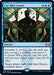 Image for Cut Your Losses (38) (SNC) - Magic: The Gathering
