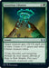 Image for Luxurious Libation (152) (SNC) - Magic: The Gathering