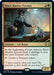 Image for Black Market Tycoon (167) (SNC) - Magic: The Gathering