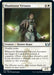 Image for Illuminator Virtuoso (17) (SNC) - Magic: The Gathering