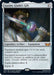 Image for Luxior, Giada's Gift (240) (SNC) - Magic: The Gathering