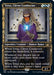 Image for Toluz, Clever Conductor (Showcase) (336) (SNC) - Magic: The Gathering