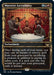 Image for Maestros Ascendancy (Showcase) (316) (SNC) - Magic: The Gathering