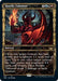 Image for Hostile Takeover (Showcase) (310) (SNC) - Magic: The Gathering