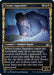 Image for Corpse Appraiser (Showcase) (302) (SNC) - Magic: The Gathering