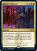 Image for Hostile Takeover (191) (SNC) - Magic: The Gathering
