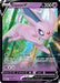 Image for Espeon V - SWSH201 (SWSH201) (SWSD) - Pokemon