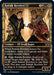 Image for Rakish Revelers (Showcase) (328) (SNC) - Magic: The Gathering