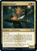 Image for Brazen Upstart (169) (SNC) - Magic: The Gathering