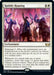 Image for Rabble Rousing (24) (SNC) - Magic: The Gathering