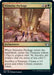 Image for Stimulus Package (225) (SNC) - Magic: The Gathering