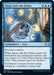Image for Sleep with the Fishes (61) (SNC) - Magic: The Gathering