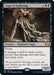 Image for Angel of Suffering (67) (SNC) - Magic: The Gathering