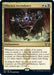 Image for Obscura Ascendancy (207) (SNC) - Magic: The Gathering