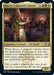 Image for Rocco, Cabaretti Caterer (218) (SNC) - Magic: The Gathering