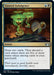 Image for Tainted Indulgence (227) (SNC) - Magic: The Gathering