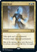 Image for Void Rend (230) (SNC) - Magic: The Gathering