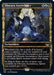 Image for Obscura Ascendancy (Showcase) (322) (SNC) - Magic: The Gathering
